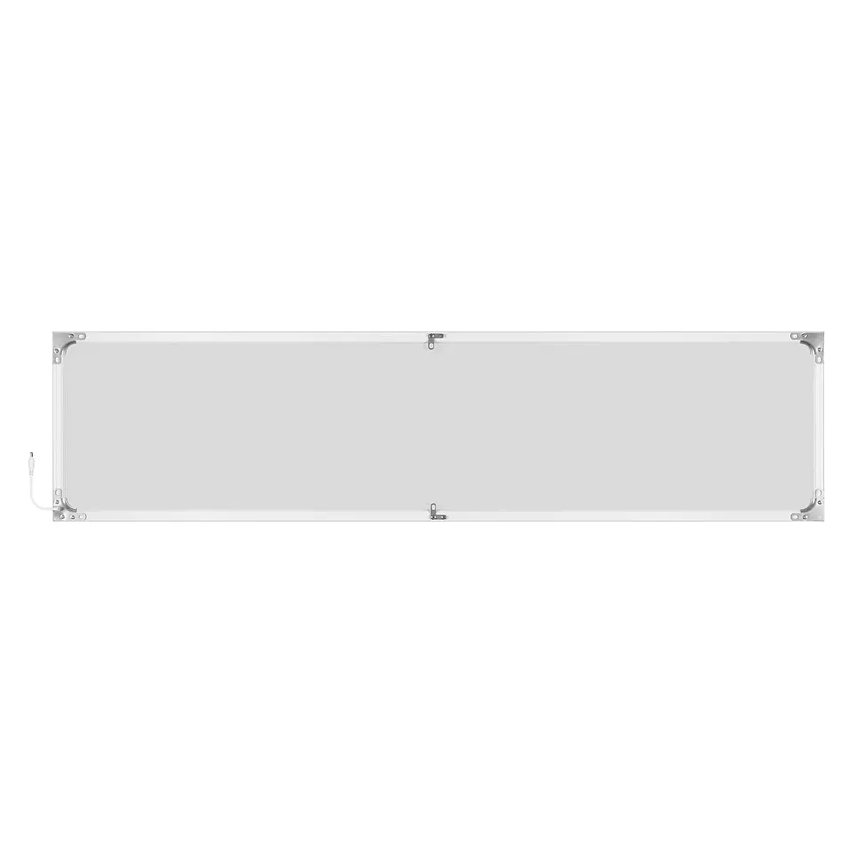 Painel Comfort 33W PS 1200X300mm Ledvance 3