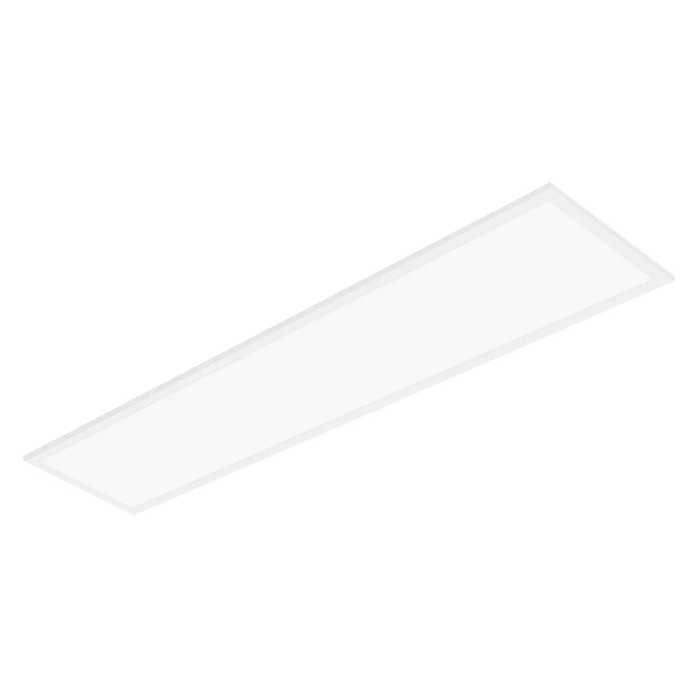 Painel Comfort 33W PS 1200X300mm Ledvance 2