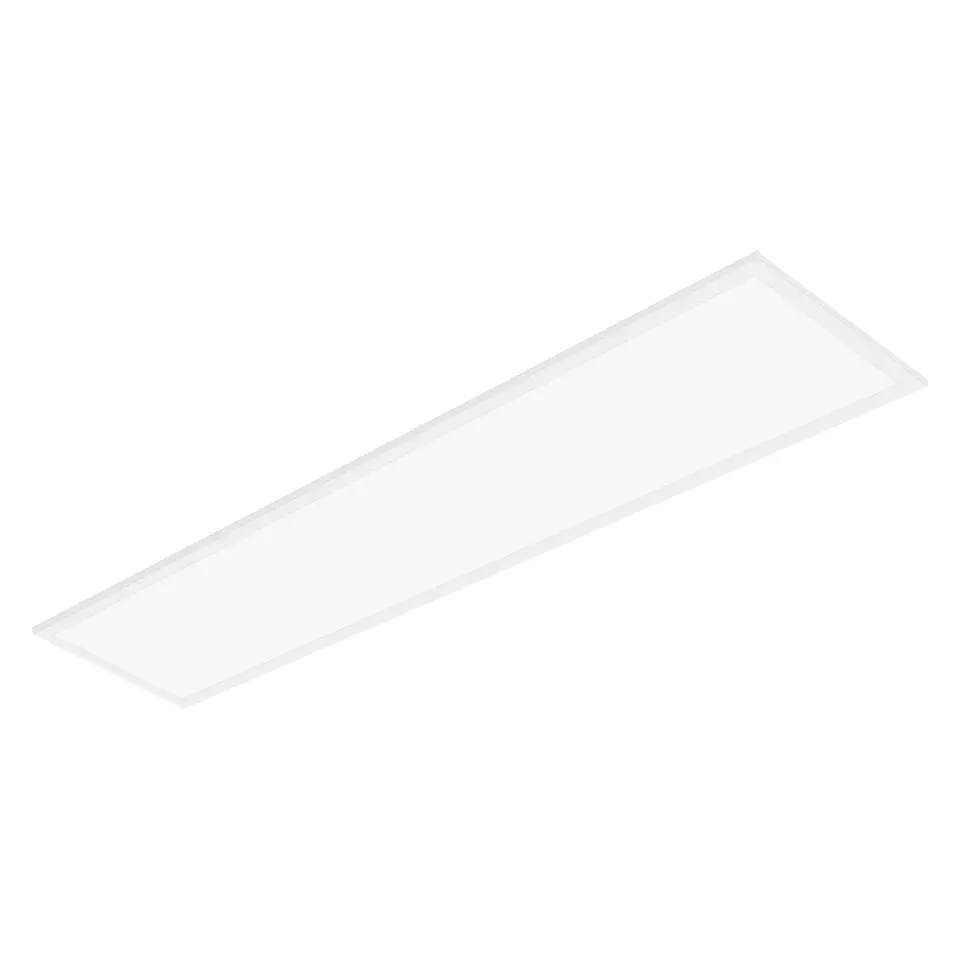 Painel Comfort 33W PS 1200X300mm Ledvance 2