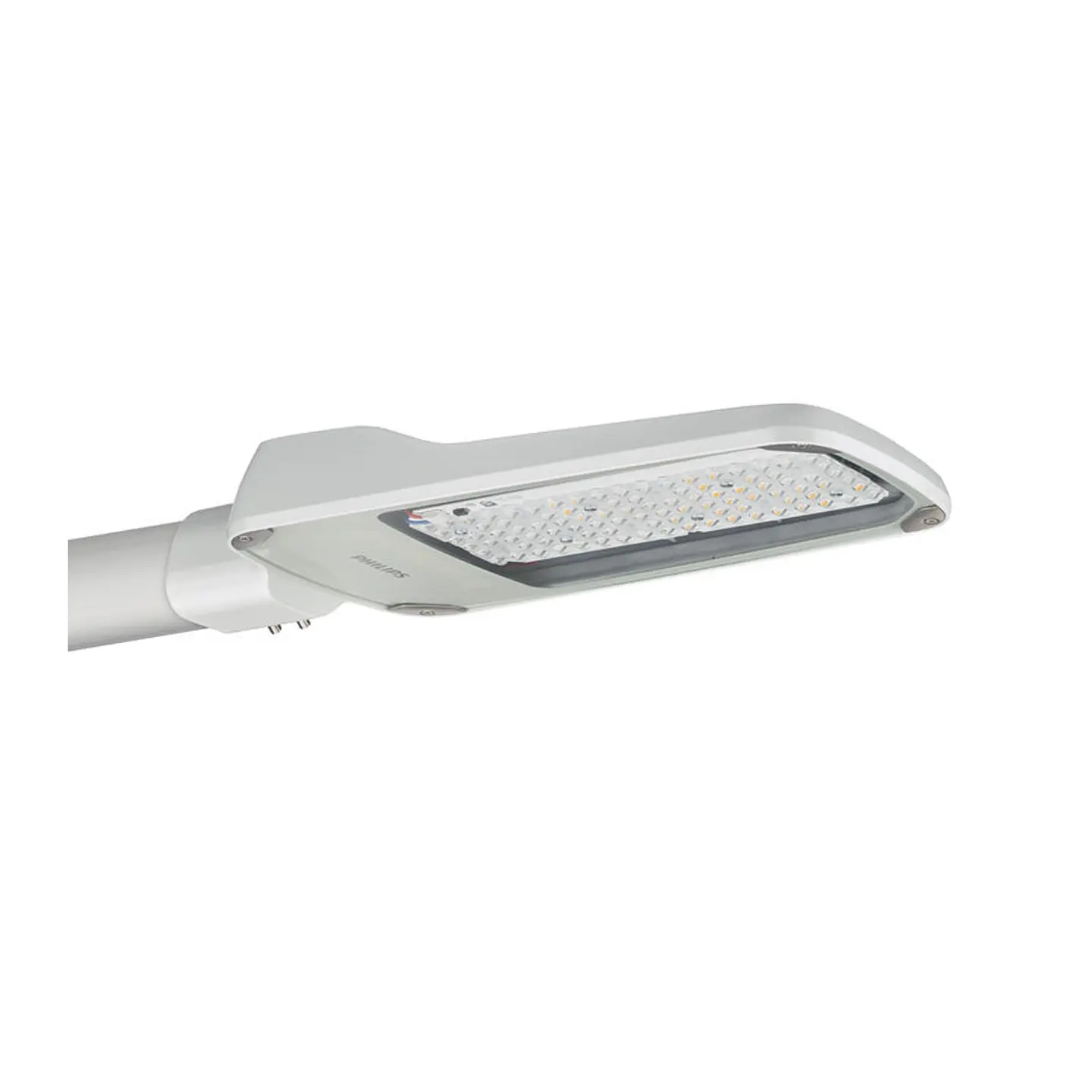 CoreLine Malaga BRP102 LED110/740 I DM Street Lighting Luminaire Philips 1
