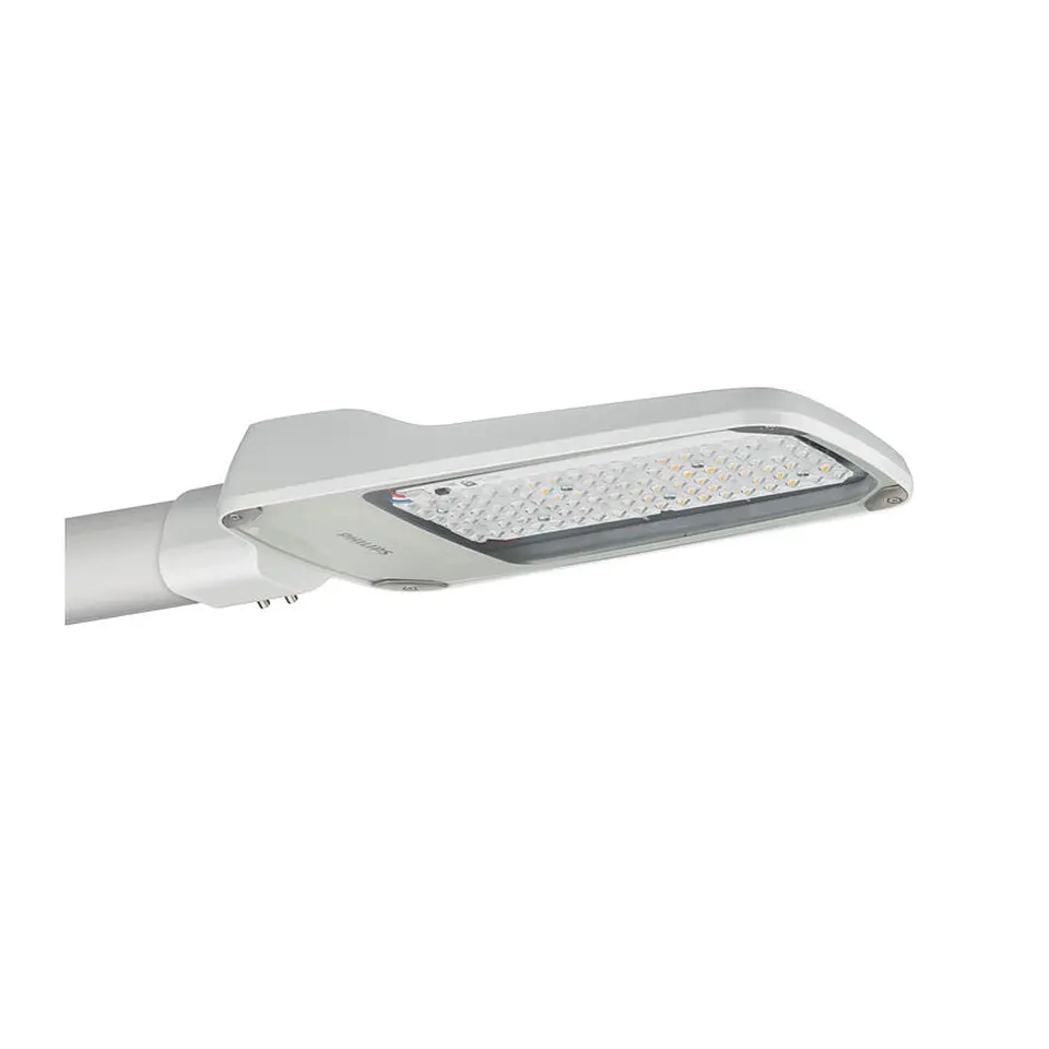 CoreLine Malaga BRP102 LED110/740 I DM Street Lighting Luminaire Philips 1