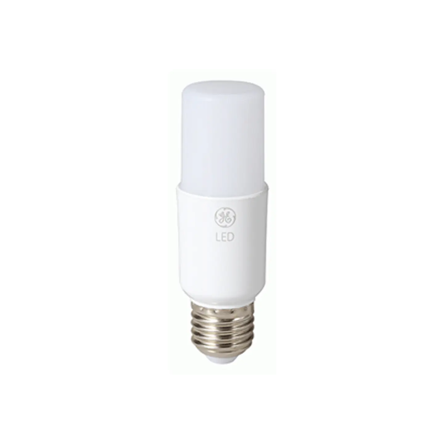 Lamp LED Stik T38 6W 4000K 220V E27 500lm GE 1
