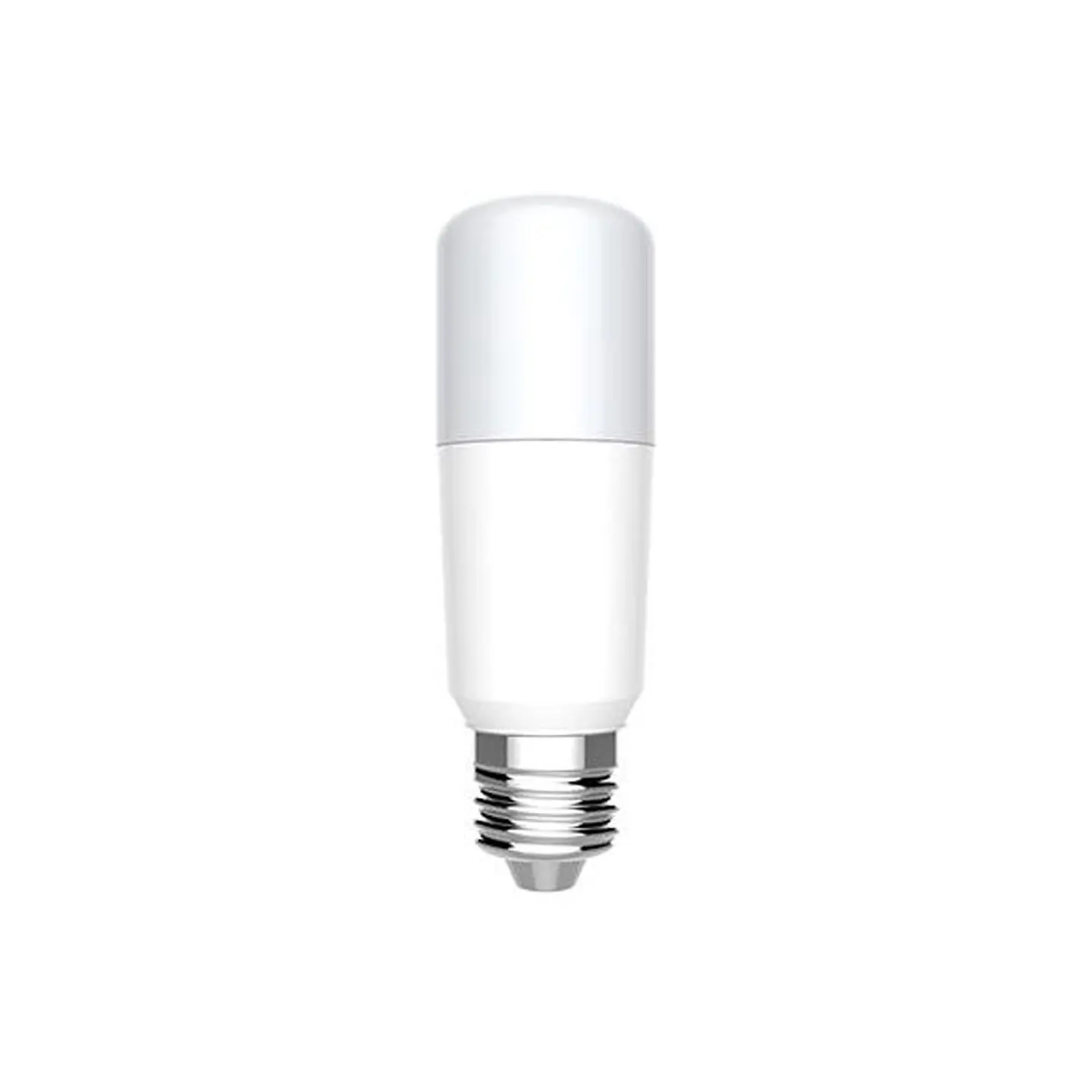 Bombilla LED Stik T45 10.5W 4000K 220V E27 1150lm GE 1