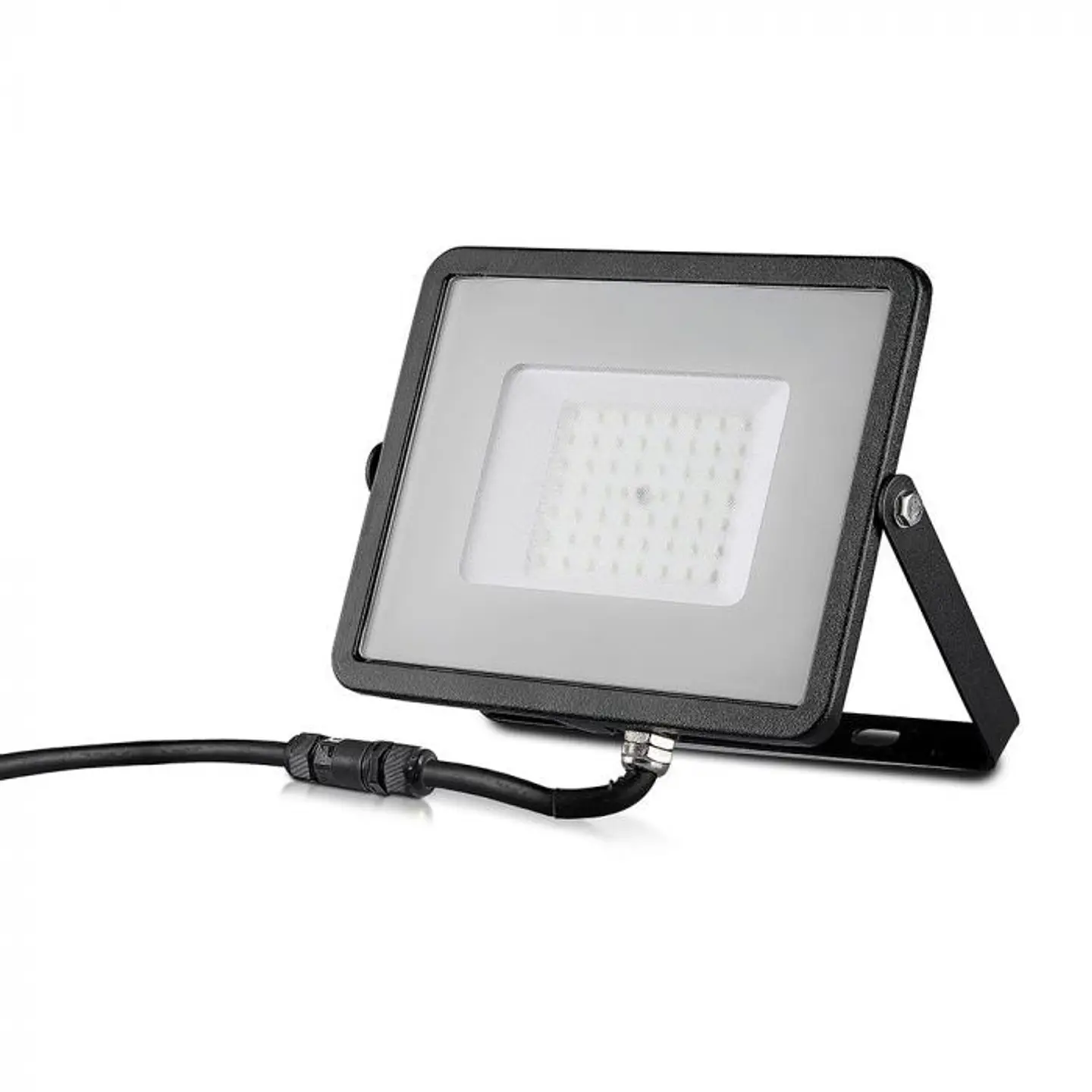 Waterproof terminal, diameter 5-9mm, IP68 V-TAC 2