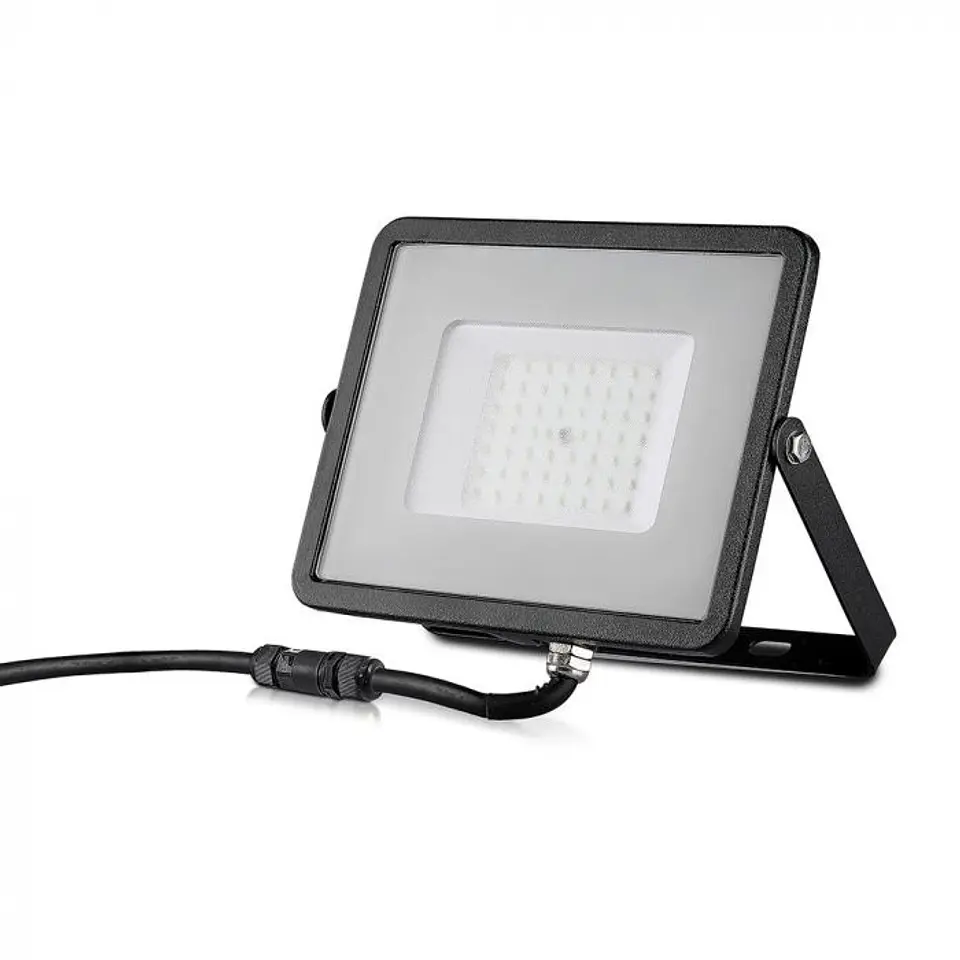 Waterproof terminal, diameter 5-9mm, IP68 V-TAC 2