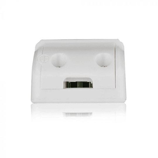 WIFI Online Switch Compatible w/Alexa & Google Home V-TAC