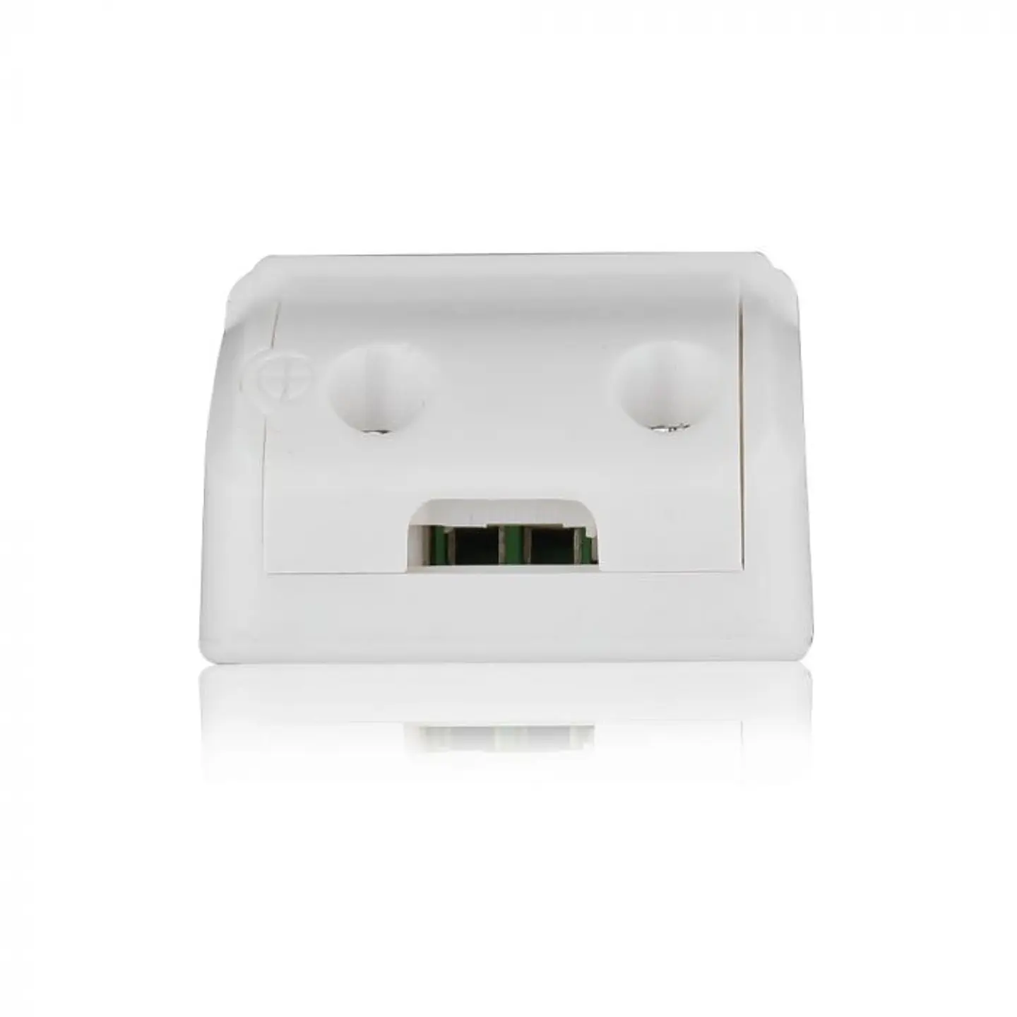 WIFI Online Switch Compatible w/Alexa & Google Home V-TAC 2