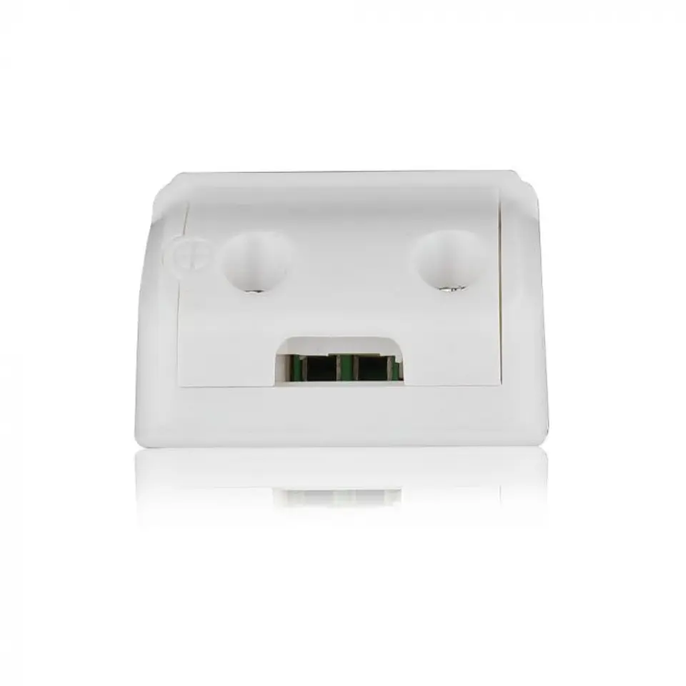 WIFI Online Switch Compatible w/Alexa & Google Home V-TAC 2