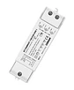 Transformador Electrónico ET-PARROT 105/220-240 I Osram - Miniatura 2