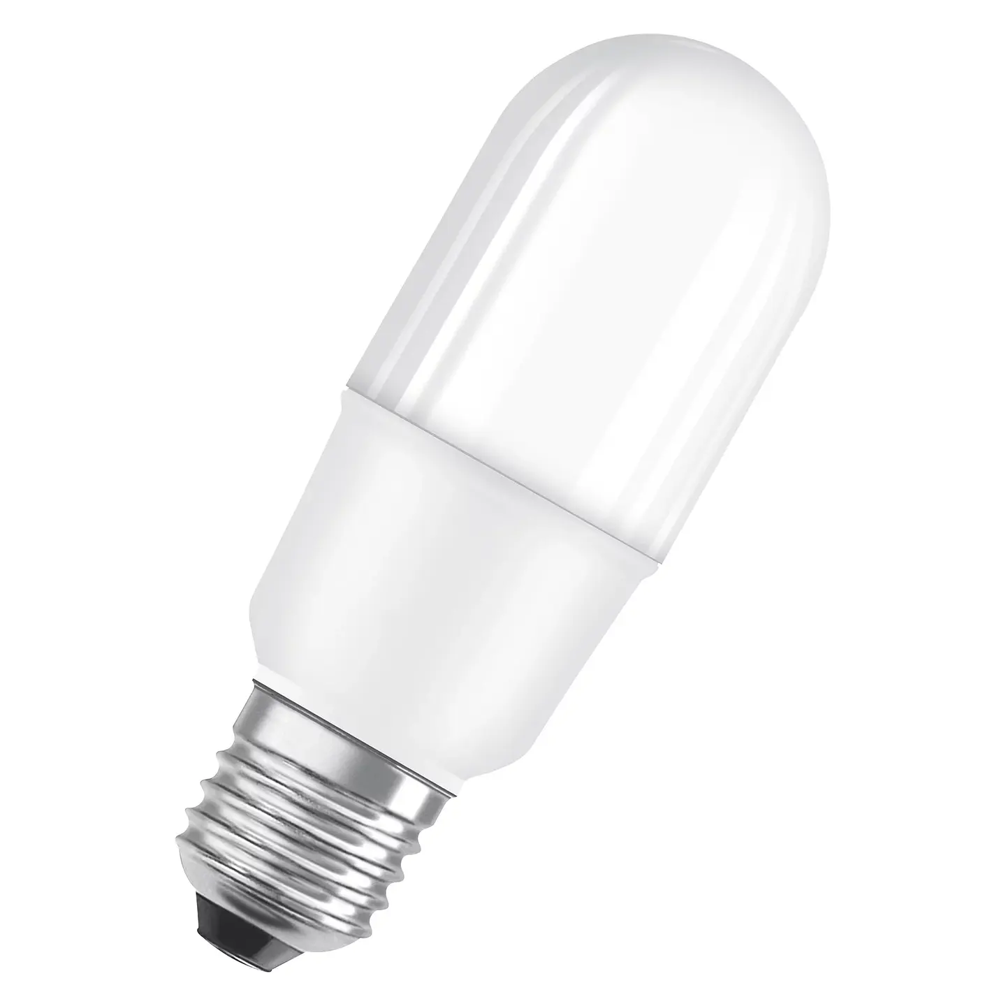 Lâmpada LED Parathom stick 60 8W 2700K E27 FR Ledvance 3