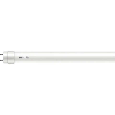 Lâmpada Ecofit LEDtube 600mm 8W T8 Philips