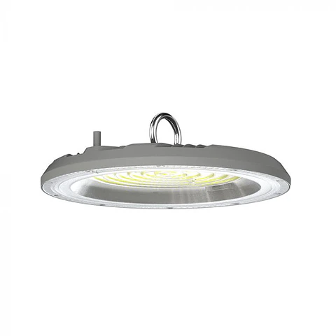 Câmpanula 100W LED 3CCT V-TAC