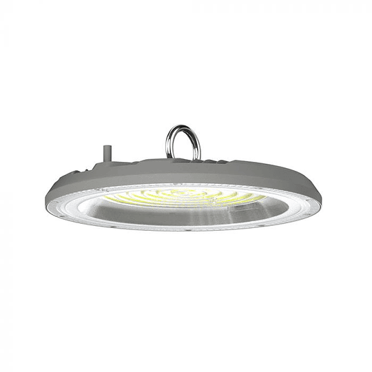 Câmpanula 100W LED 3IN1 V-TAC