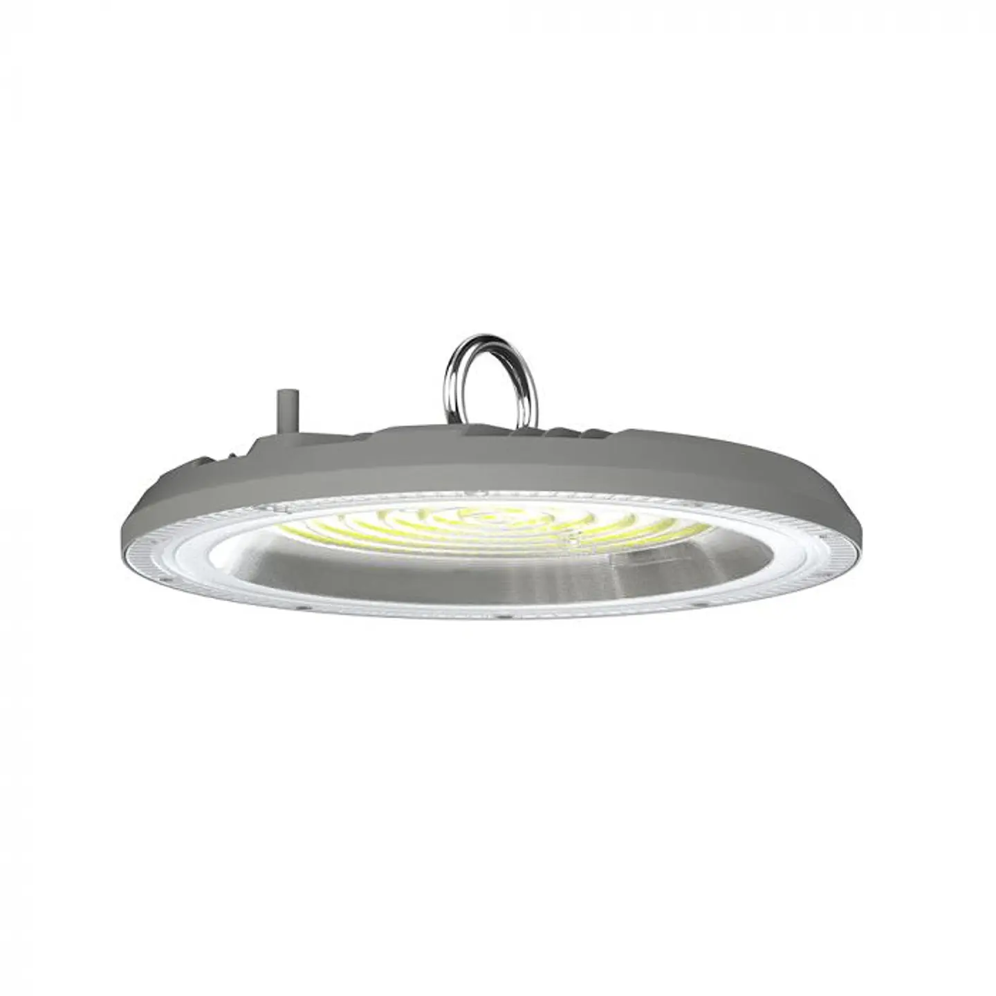 High-Bay 100W LED 3CCT V-TAC  1