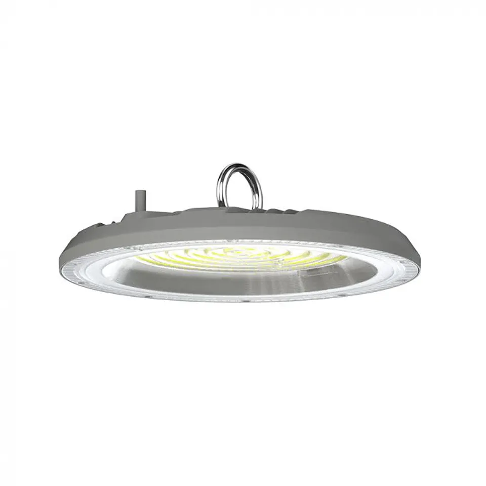 High-Bay 100W LED 3CCT V-TAC  1