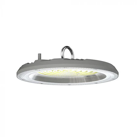 Câmpanula 150W LED 3CCT V-TAC