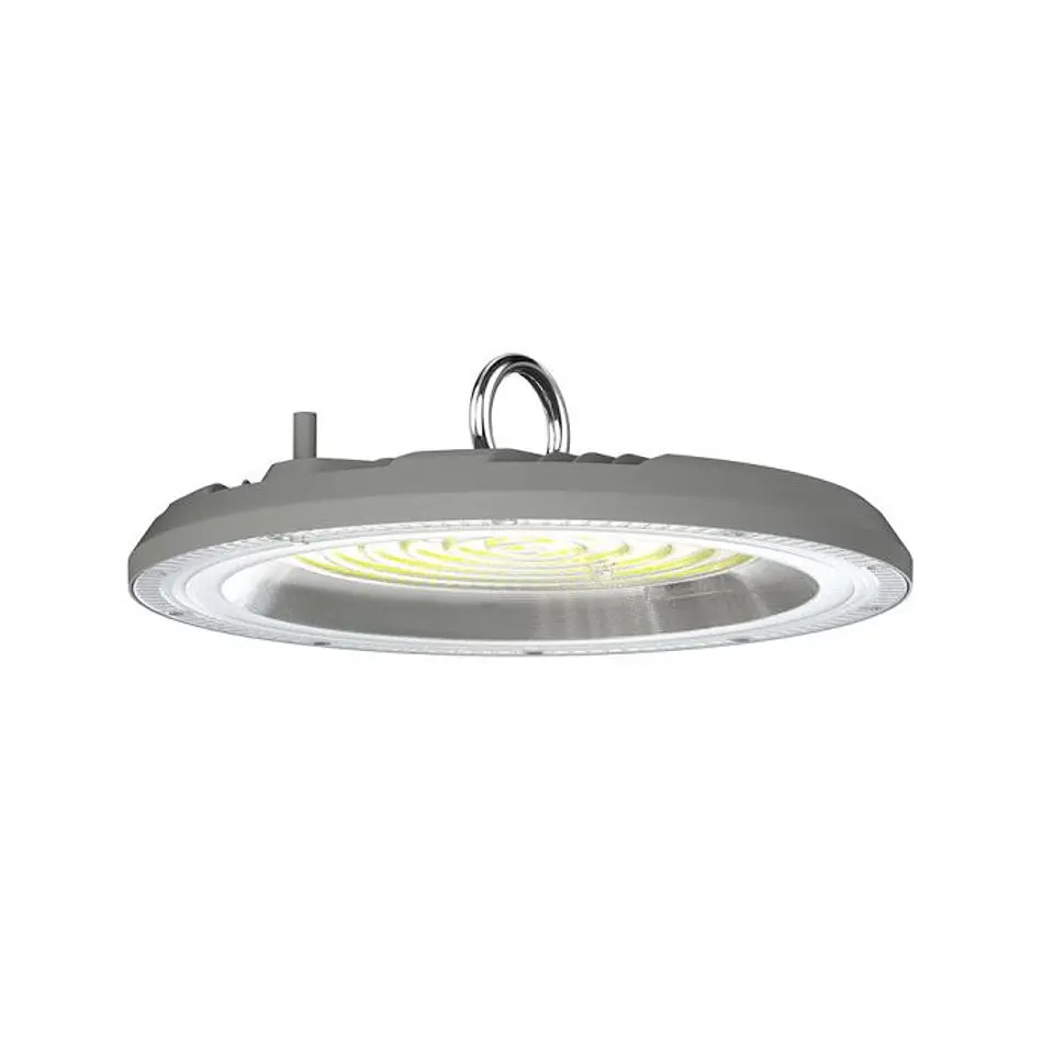 Câmpanula 150W LED 3CCT V-TAC 1