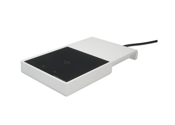 Leitor CPR30 -USB Ledvance