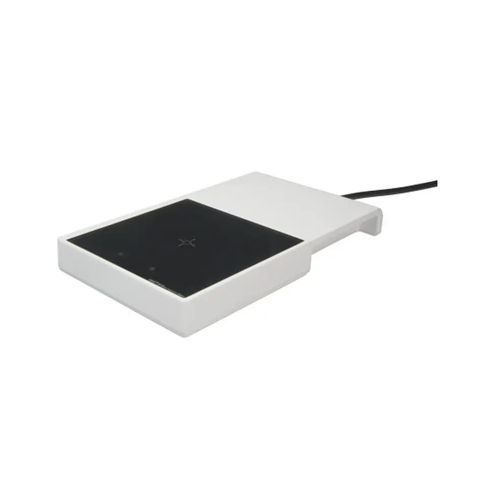 Reader CPR30 -USB Ledvance  1