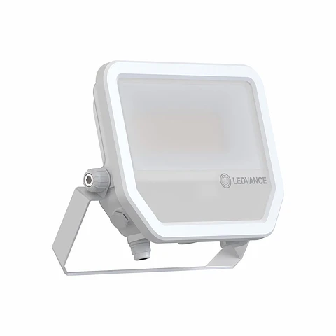 Proyector FL 50 P 41W 6KLM PS SY100 Blanco Ledvance