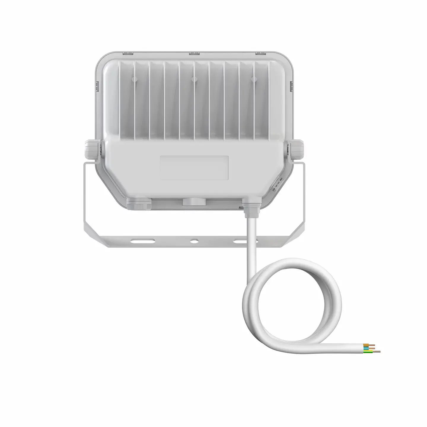 Floodlight FL 50 P 41W 6KLM PS SY100 White Ledvance 4