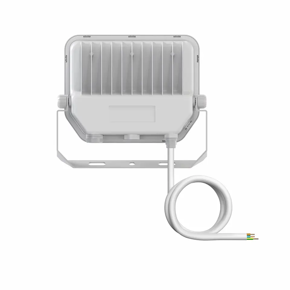 Floodlight FL 50 P 41W 6KLM PS SY100 White Ledvance 4