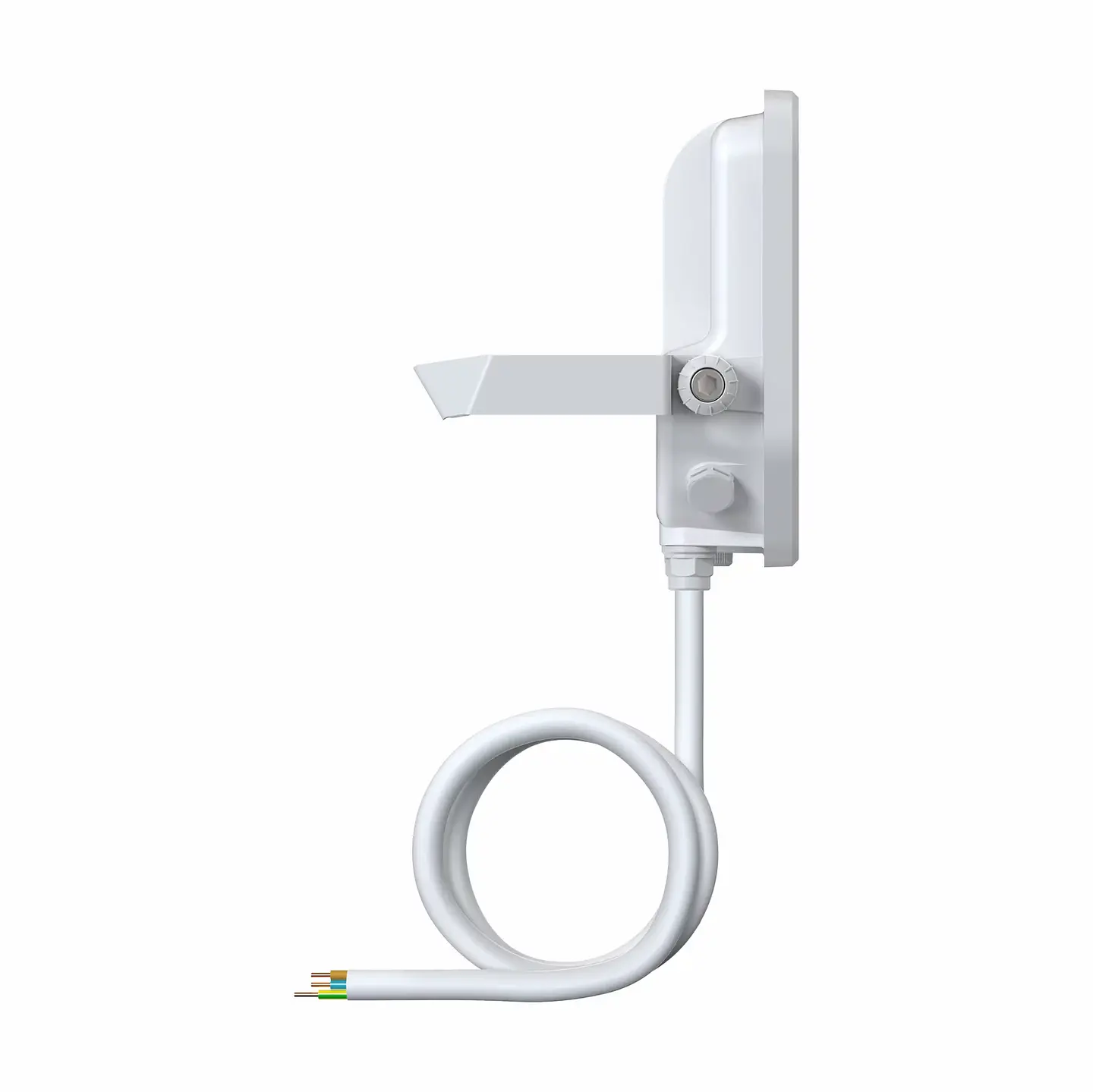 Floodlight FL 50 P 41W 6KLM PS SY100 White Ledvance 3