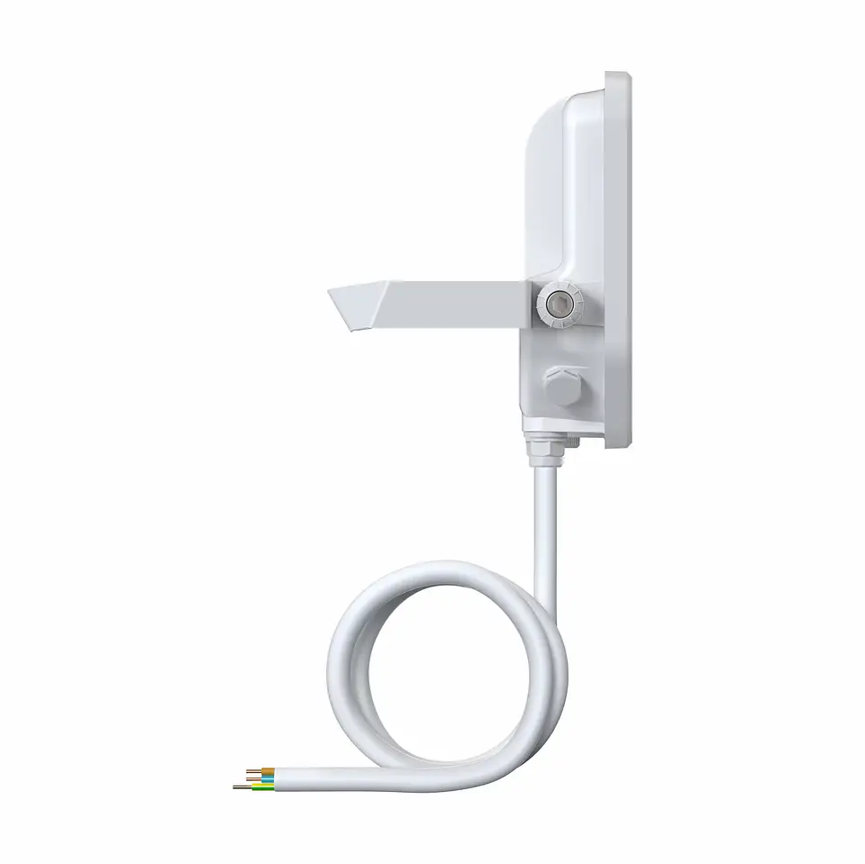 Floodlight FL 50 P 41W 6KLM PS SY100 White Ledvance 3