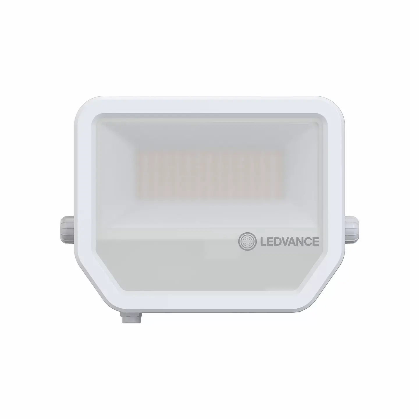 Floodlight FL 50 P 41W 6KLM PS SY100 White Ledvance 2