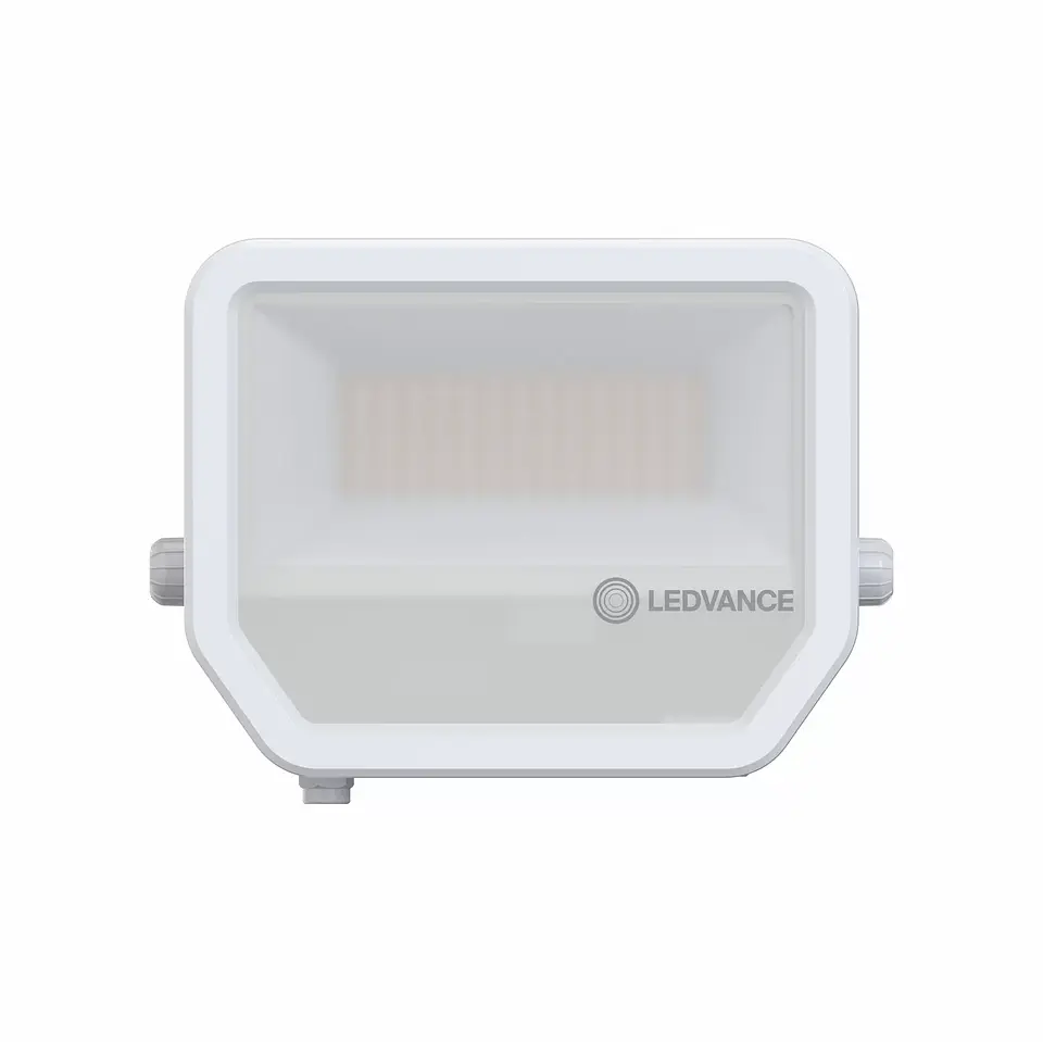 Floodlight FL 50 P 41W 6KLM PS SY100 White Ledvance 2