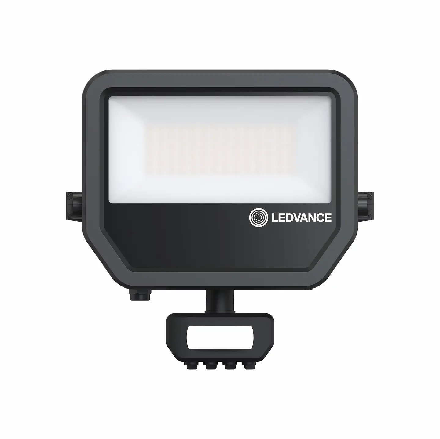 Projetor FL c/sensor 50 SN P 41W 6KLM PS SY100 Preto Ledvance 2