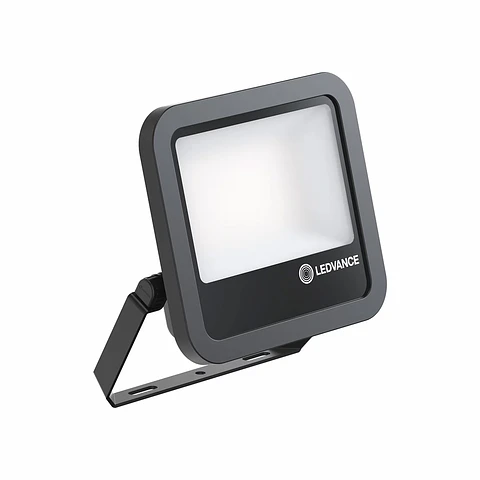 Proyector FL 100 P 69W 10KLM PS SY100 Negro Ledvance