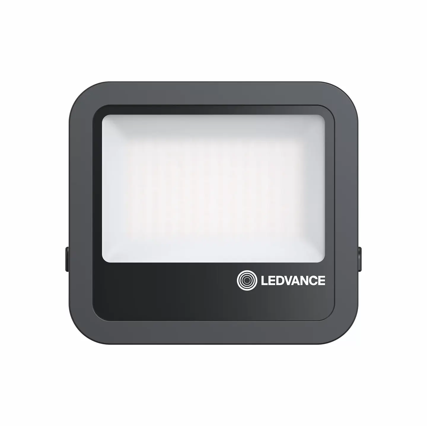 Projetor FL 100 P 69W 10KLM PS SY100 Preto Ledvance 2