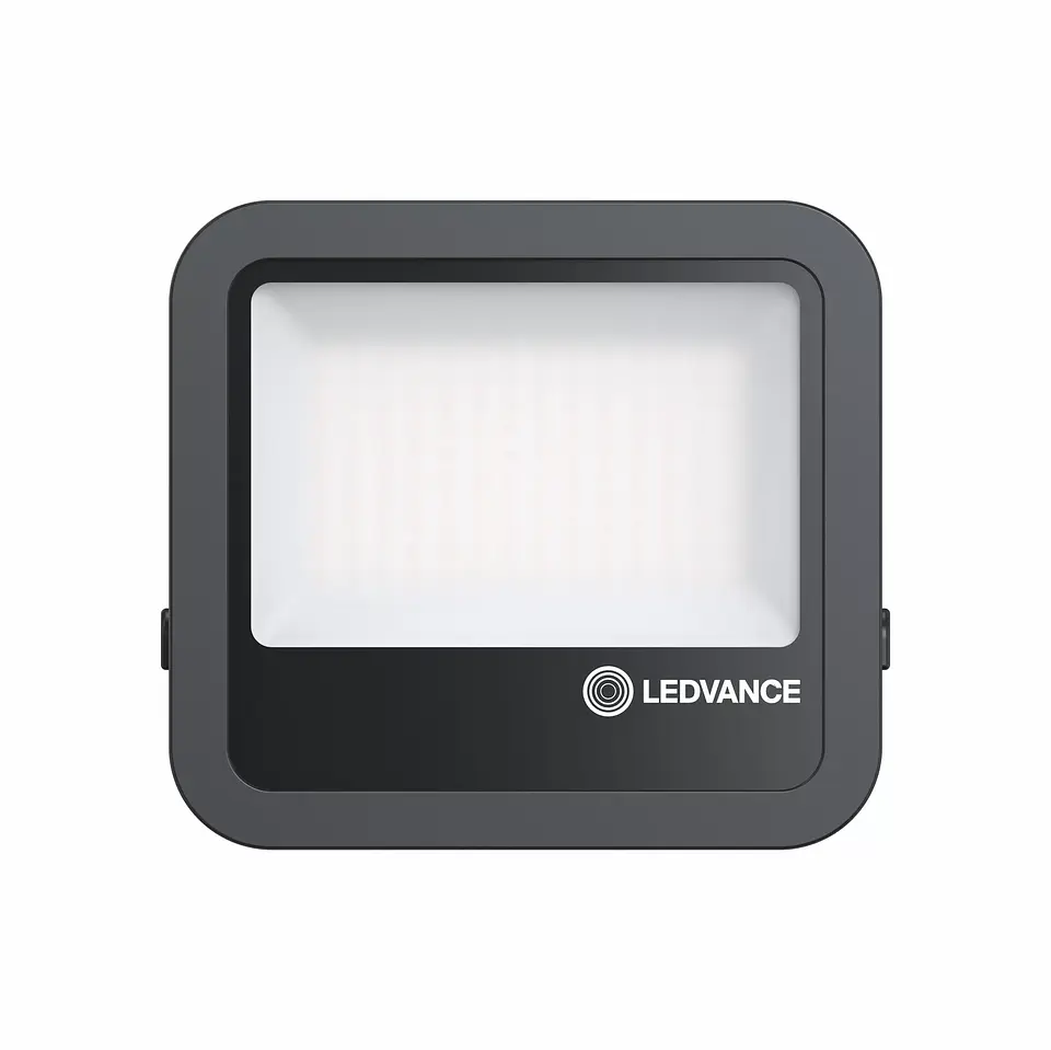 Projetor FL 100 P 69W 10KLM PS SY100 Preto Ledvance 2