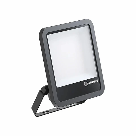 Proyector FL 150 P 100W 15KLM PS SY100 Negro Ledvance