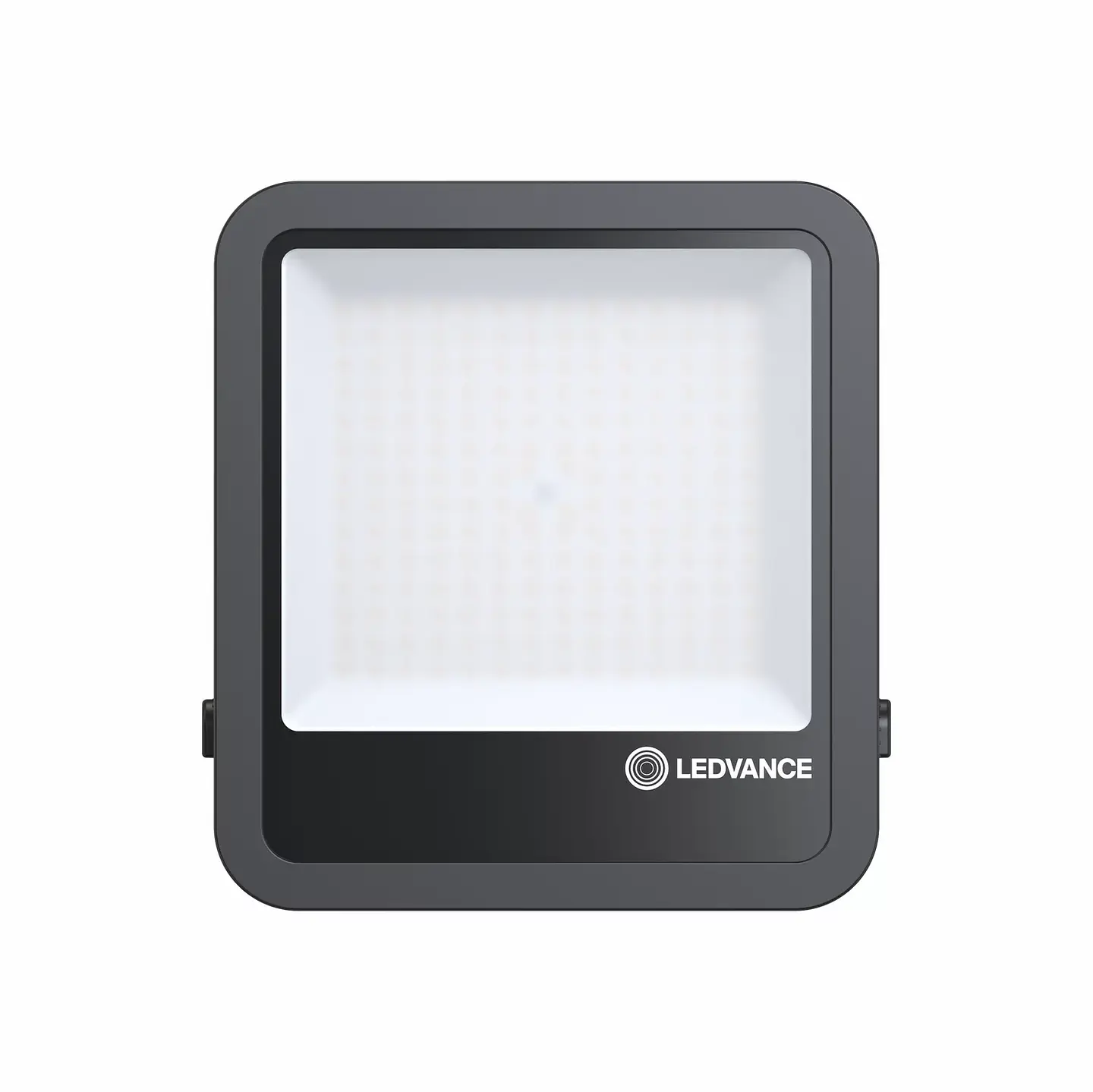 Floodlight 150 P 100W 15KLM PS SY100 Black Ledvance  2