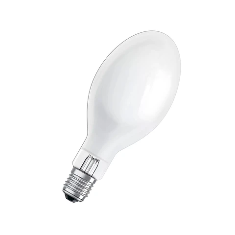 Lâmpada de descarga HQI-E 400W/D PRO Ledvance
