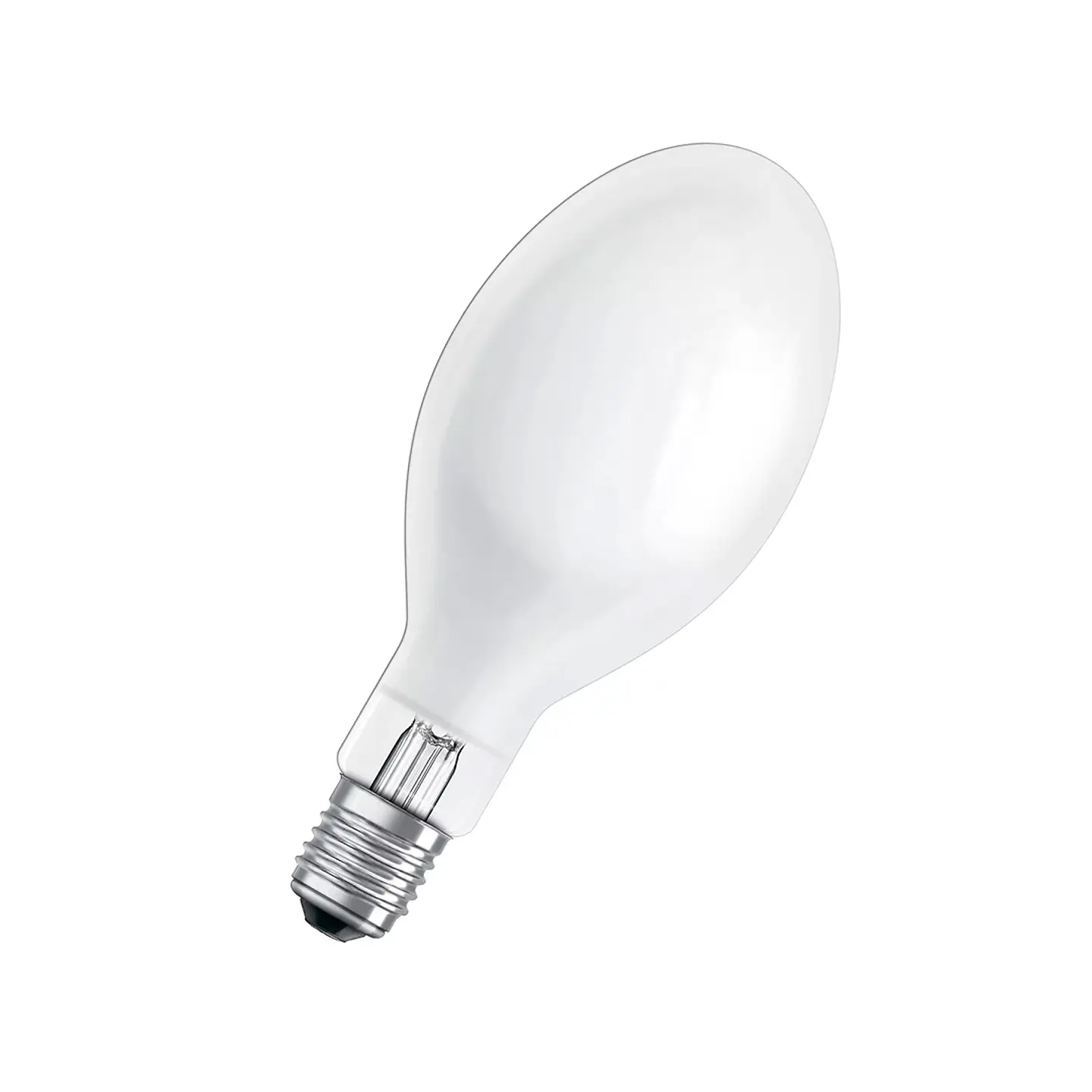 Lâmpada de descarga HQI-E 400W/D PRO Ledvance 1