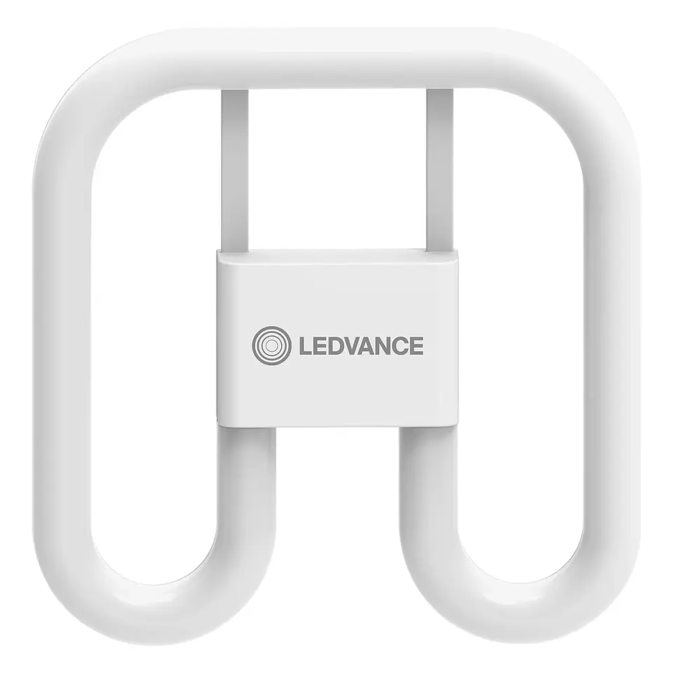 Lamp DULUX LED SQ16 EM & AC Mains V 7W GR8 Ledvance 2