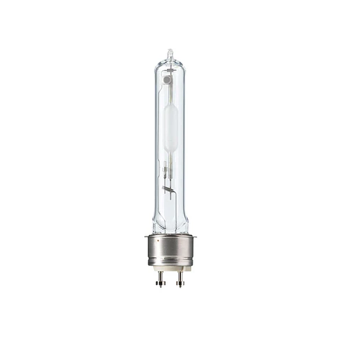 Lâmpada de descarga MASTER CosmoWhite CPO-TW Xtra 140W 728 PGZ12 Philips