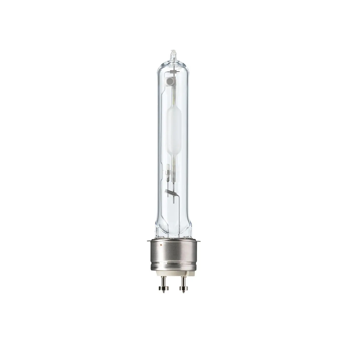 Bombilla de descarga MASTER CosmoWhite CPO-TW Xtra 140W 728 PGZ12 Philips 1