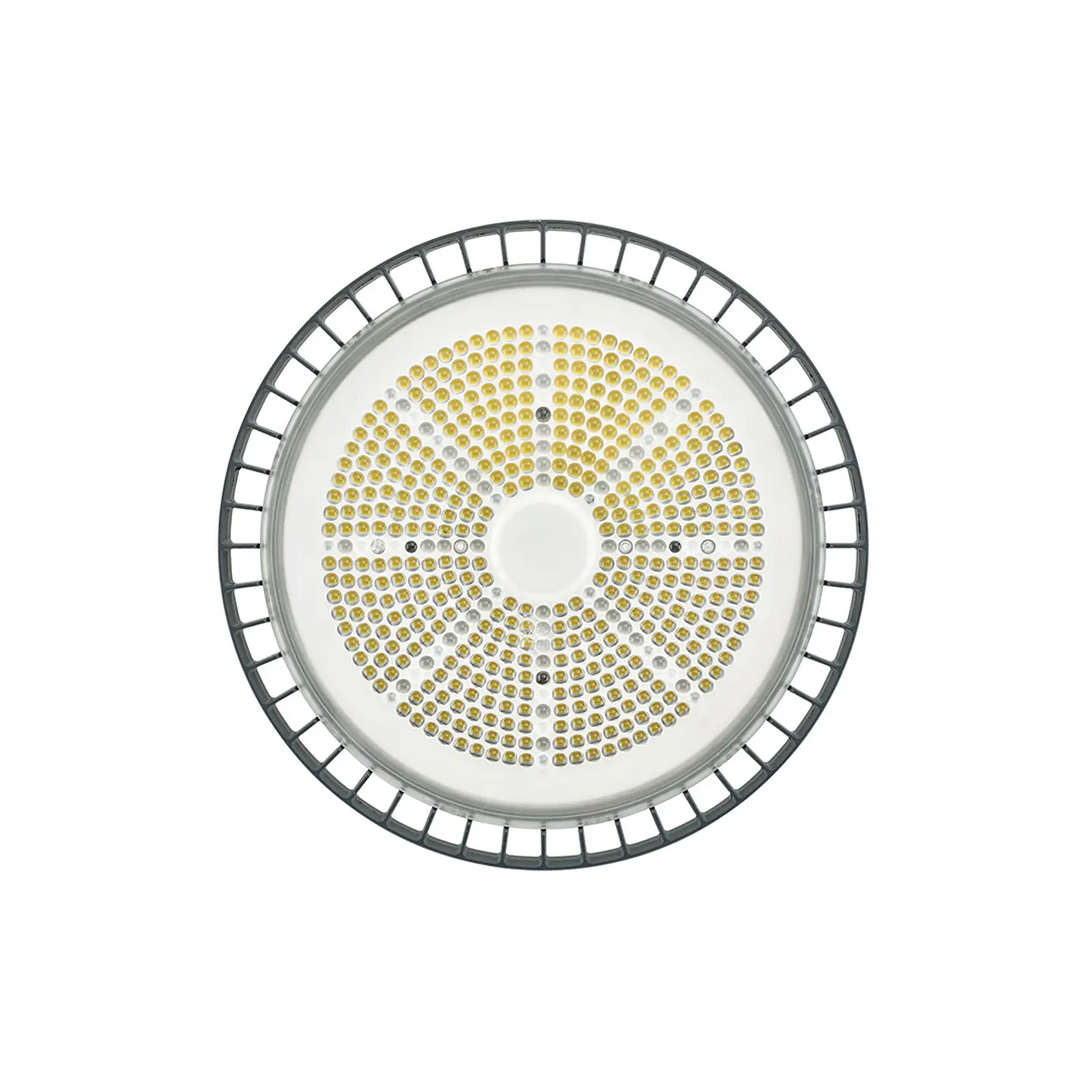 Campânula Ledinaire BY122P G5 LED250S/840 PSU WB Philips 2