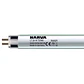 Fluorescent lamp T5 LT 24W HQ 549mm Narva - thumbnail 1