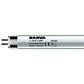 Tubo fluorescente T5 LT 54W HQ 1200mm Narva - Miniatura 2