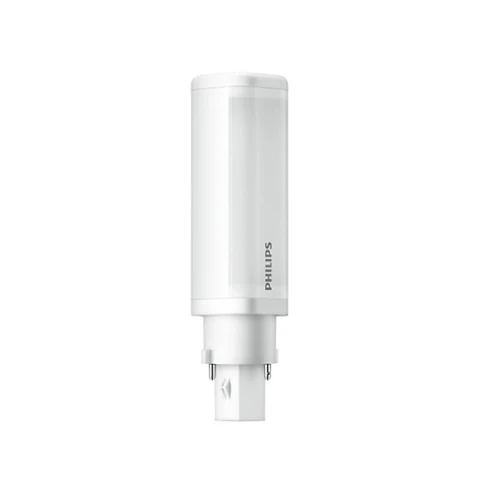 Bombilla CorePro LED PLC 5.9W 2P G24d-1 Philips