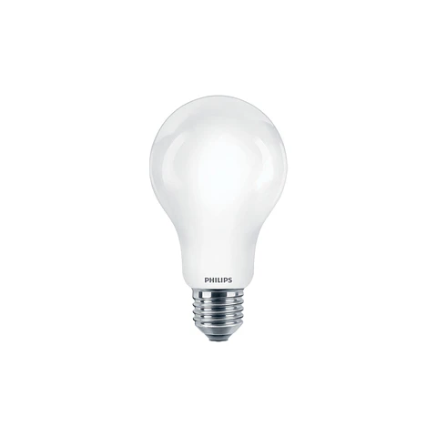 Lâmpada CorePro LEDBulb ND 17.5=150W E27 A67 FR G Philips