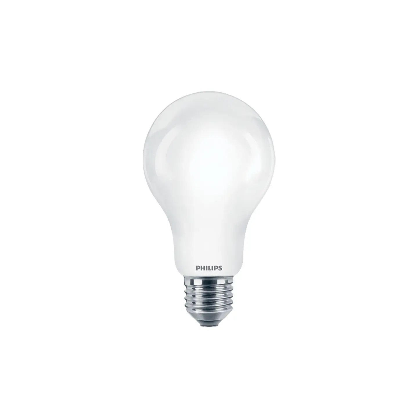 Lamp CorePro LEDBulb ND 17.5=150W E27 A67 827 FR G 1