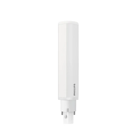 Bombilla CorePro LED PLC 8.9W 2P G24d-3 Philips