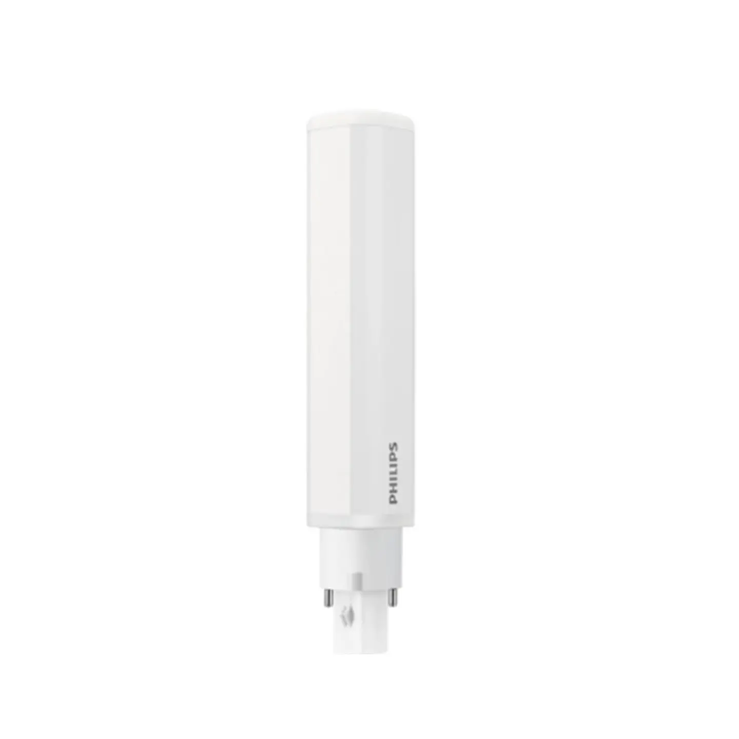 Lamp CorePro LED PLC 8.9W 2P G24d-3 Philips 1