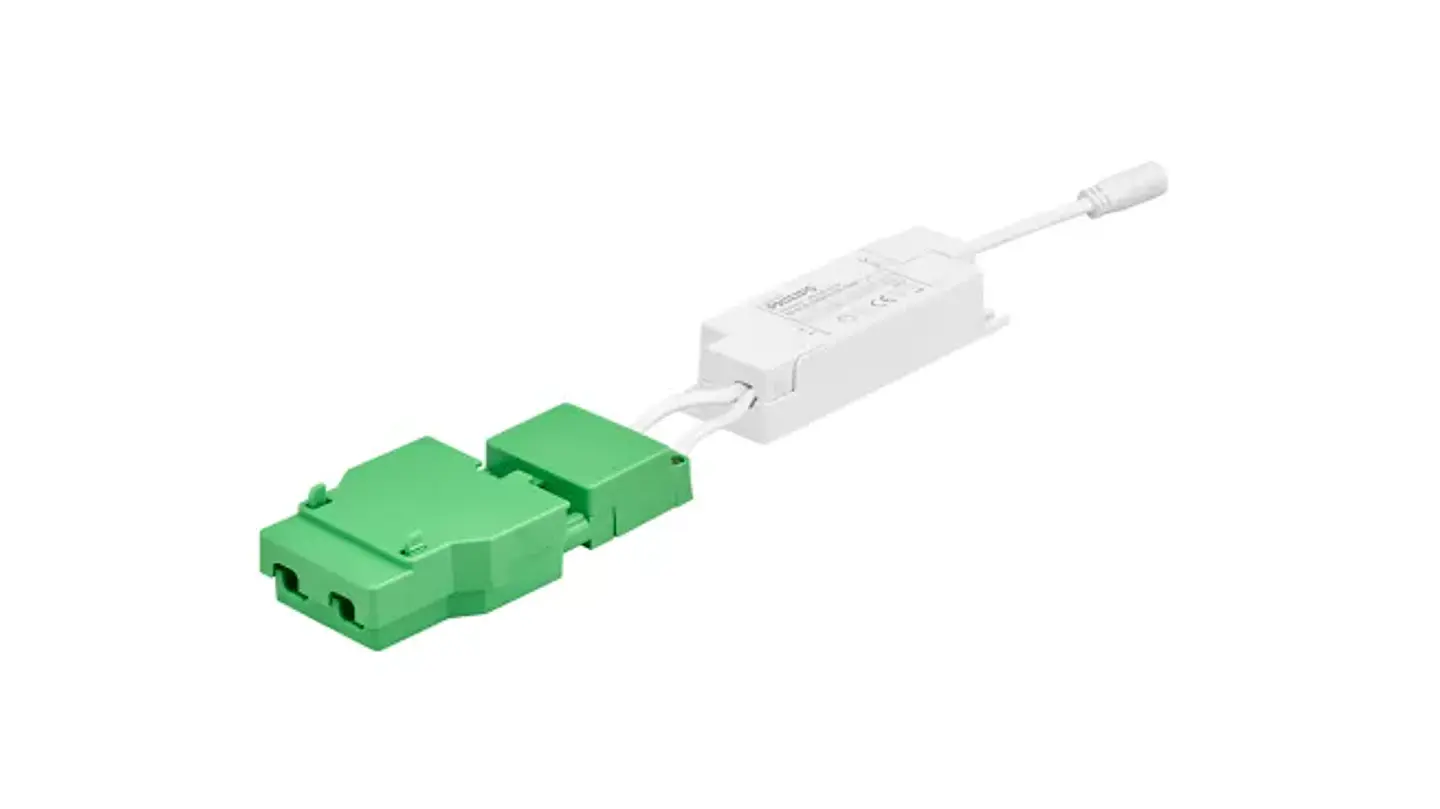RC132V G6 36S/840 PSU W60L60 NOC Philips 2